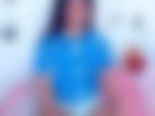 Live cam show with KAREN SOFIA - Big Balls on Camsoda