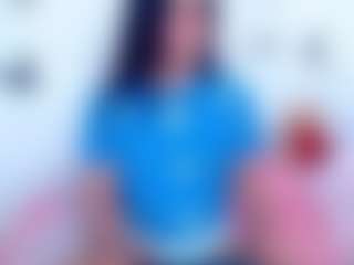 KAREN SOFIA's Live Sex Cam Show