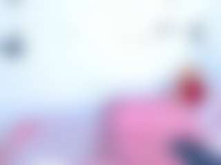 Live cam show with KAREN SOFIA - Latina on madthumbs | colombia
