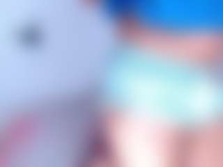 KAREN SOFIA's Live Sex Cam Show