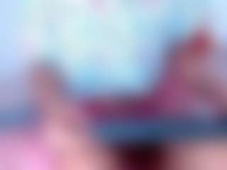 KAREN SOFIA's Live Sex Cam Show