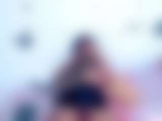 KAREN SOFIA's Live Sex Cam Show