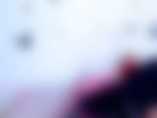Live cam show with KAREN SOFIA - Big Balls on Camsoda