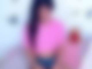 Live cam show with KAREN SOFIA - Smoking on Camsoda