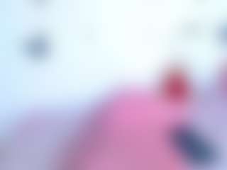Live cam show with KAREN SOFIA - Smoking on Camsoda
