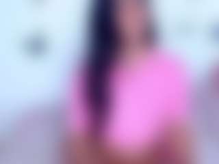 Live cam show with KAREN SOFIA - Big Balls on Camsoda