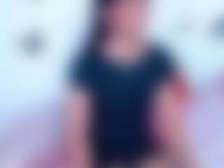KAREN SOFIA's Live Sex Cam Show