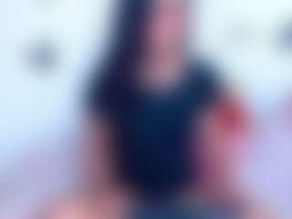 Live cam show with KAREN SOFIA - Muscular on Camsoda