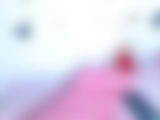KAREN SOFIA's Live Sex Cam Show