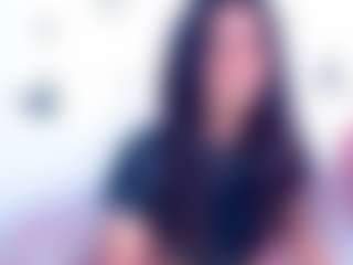 Live cam show with KAREN SOFIA - Latina on Camsoda | colombia
