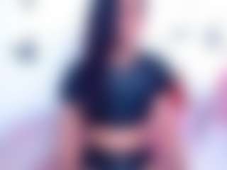 KAREN SOFIA's Live Sex Cam Show