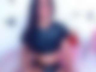 KAREN SOFIA's Live Sex Cam Show