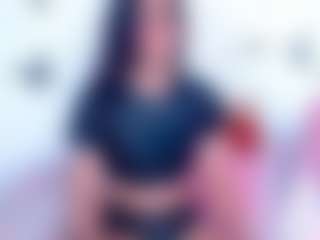 Live cam show with KAREN SOFIA - Latina on Camsoda | colombia