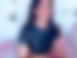 Live cam show with KAREN SOFIA - English on Camsoda