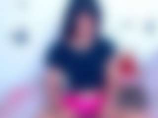 KAREN SOFIA's Live Sex Cam Show