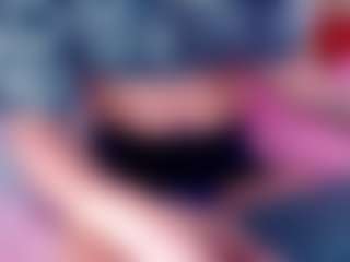 Live cam show with KAREN SOFIA - Tattoos on Camsoda