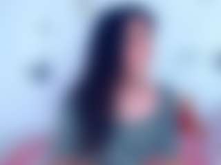 Live cam show with KAREN SOFIA - Teen (18+) on Camsoda