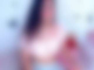 KAREN SOFIA's Live Sex Cam Show