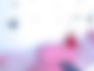 KAREN SOFIA's Live Sex Cam Show