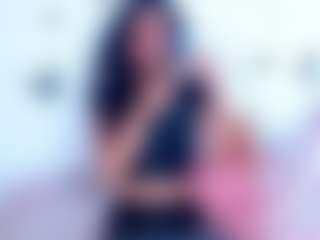 Live cam show with KAREN SOFIA - Teen (18+) on madthumbs