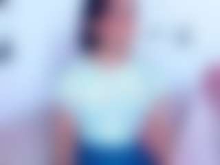 Live cam show with KAREN SOFIA - Latina on SinfulBabes | colombia