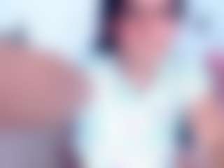 Live cam show with KAREN SOFIA - Muscular on madthumbs