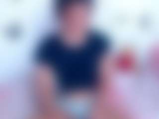 KAREN SOFIA's Live Sex Cam Show