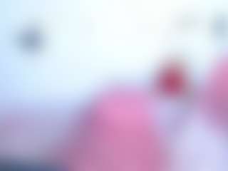 Live cam show with KAREN SOFIA - Big Cock on CamClone