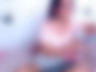 Live cam show with KAREN SOFIA - Small Tits on Camsoda