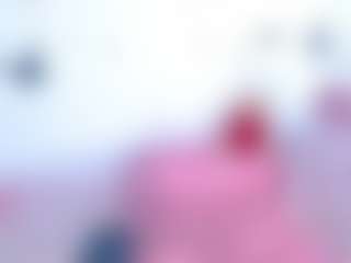 Live cam show with KAREN SOFIA - Latina on camwithhim.com | colombia