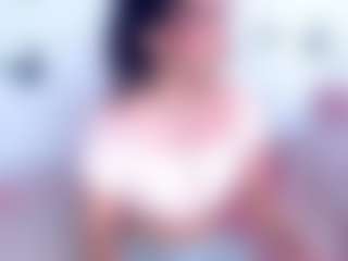 KAREN SOFIA's Live Sex Cam Show