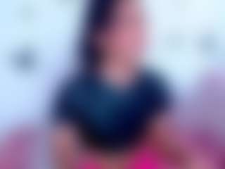 Live cam show with KAREN SOFIA - Colombia on Camsoda