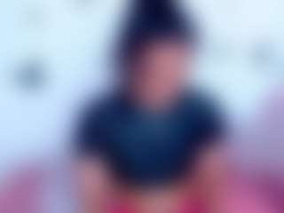 Live cam show with KAREN SOFIA - Drinking on Nude Chat * 1 On 1 Webcam Sex * Live Cam Show