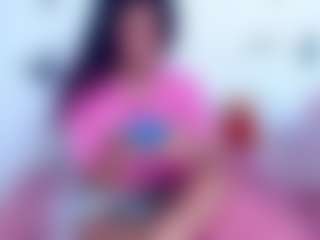 Show de cam sexual en vivo de KAREN SOFIA