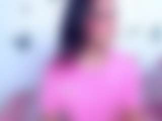 Live cam show with KAREN SOFIA - Smoking on https://playwithruby.com