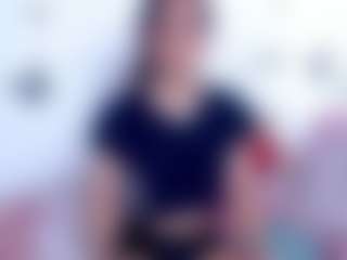 Show en direct avec KAREN SOFIA - Fake Tits sur Camsoda