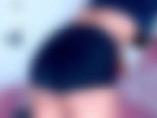 Live-Cam-Show mit KAREN SOFIA - Big Balls auf Camsoda