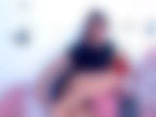 Show in cam erotica live di KAREN SOFIA