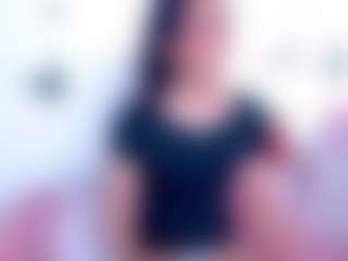 Live cam show with KAREN SOFIA - Ejaculation on Strip Flash - Live Sex Shows