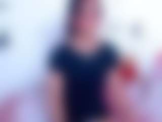 KAREN SOFIA's Live Sex Cam Show