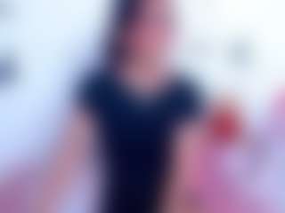 KAREN SOFIA's Live Sex Cam Show