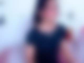 KAREN SOFIA's Live Sex Cam Show