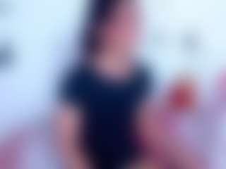 KAREN SOFIA's Live Sex Cam Show