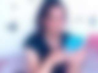 Live cam show with KAREN SOFIA - Ebony on x69.live | colombia