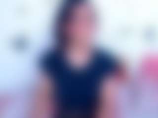 Live cam show with KAREN SOFIA - Tattoos on x69.live