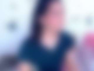 Live cam show with KAREN SOFIA - Spank on Free Soda