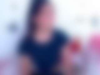 Live cam show with KAREN SOFIA - Muscular on x69.live