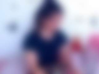Live cam show with KAREN SOFIA - Big Balls on Camiplay Live
