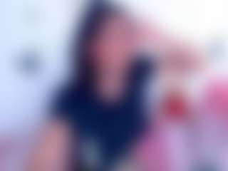 Live cam show with KAREN SOFIA - Tease on SmokeAndPoke