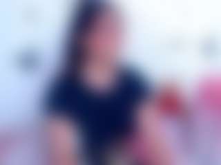 Live cam show with KAREN SOFIA - Dirty Talk on intimatelivegirls.com